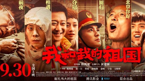 老版本大学毕业证怎么买高仿日本在留卡怎么购买